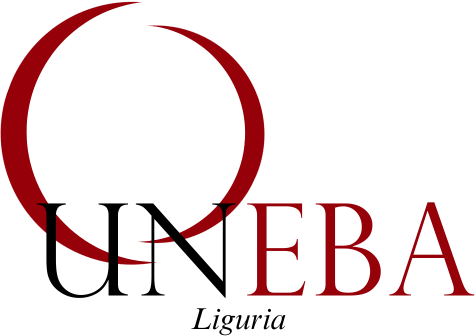 UNEBA Liguria